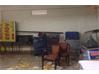 Office Space for Rent in Telangana